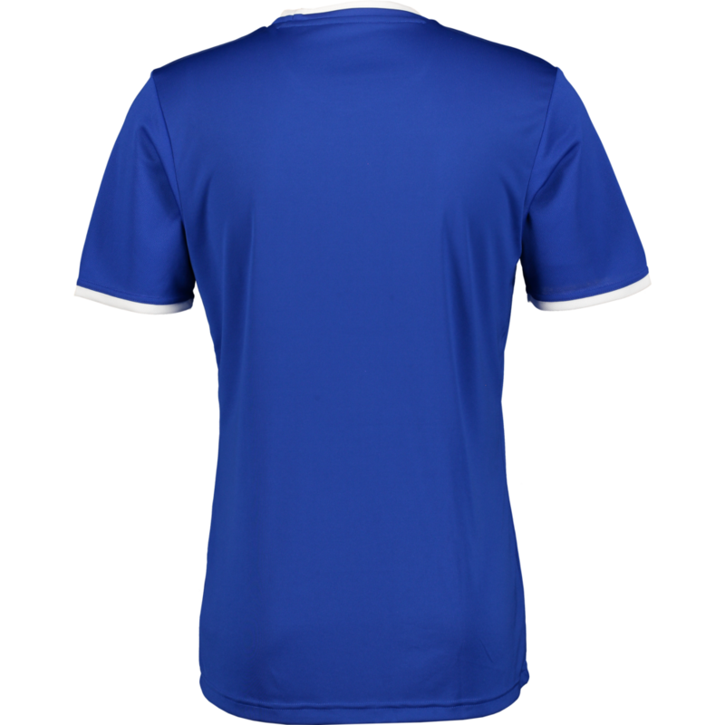 ADIDAS, ENT26 JSY JR
