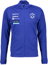 394166101101 CRAFT Evolve 2.0 Full Zip Jacket M 394166101101 CRAFT Evolve 2.0 Full Zip Jacket M Standard Small1x1