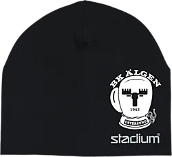 392696102101 STADIUM U Team Training Hat 392696102101 STADIUM U Team Training Hat Standard Small1x1