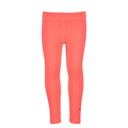 405299101101 SOC K Base Tights 405299101101 SOC K Base Tights Standard Small1x1