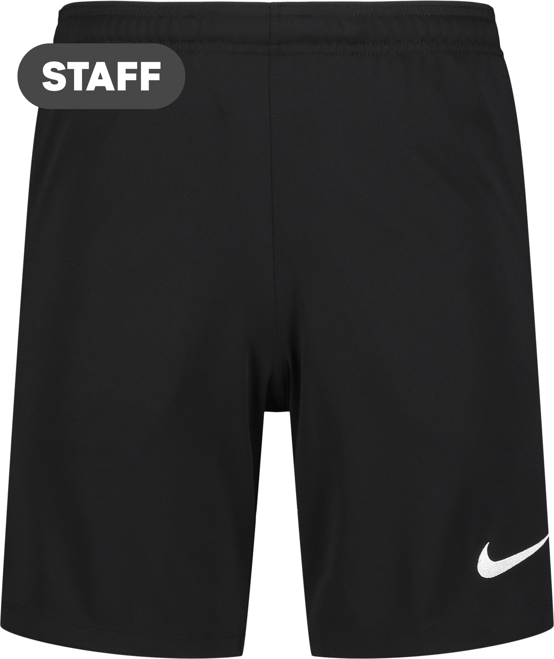 
NIKE, 
PARK26 SHORTS, 
Detail 1
