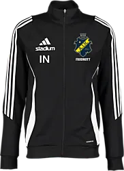 390925101101 ADIDAS Tiro24 Tr Jkt Jr 390925101101 ADIDAS Tiro24 Tr Jkt Jr Standard Small1x1