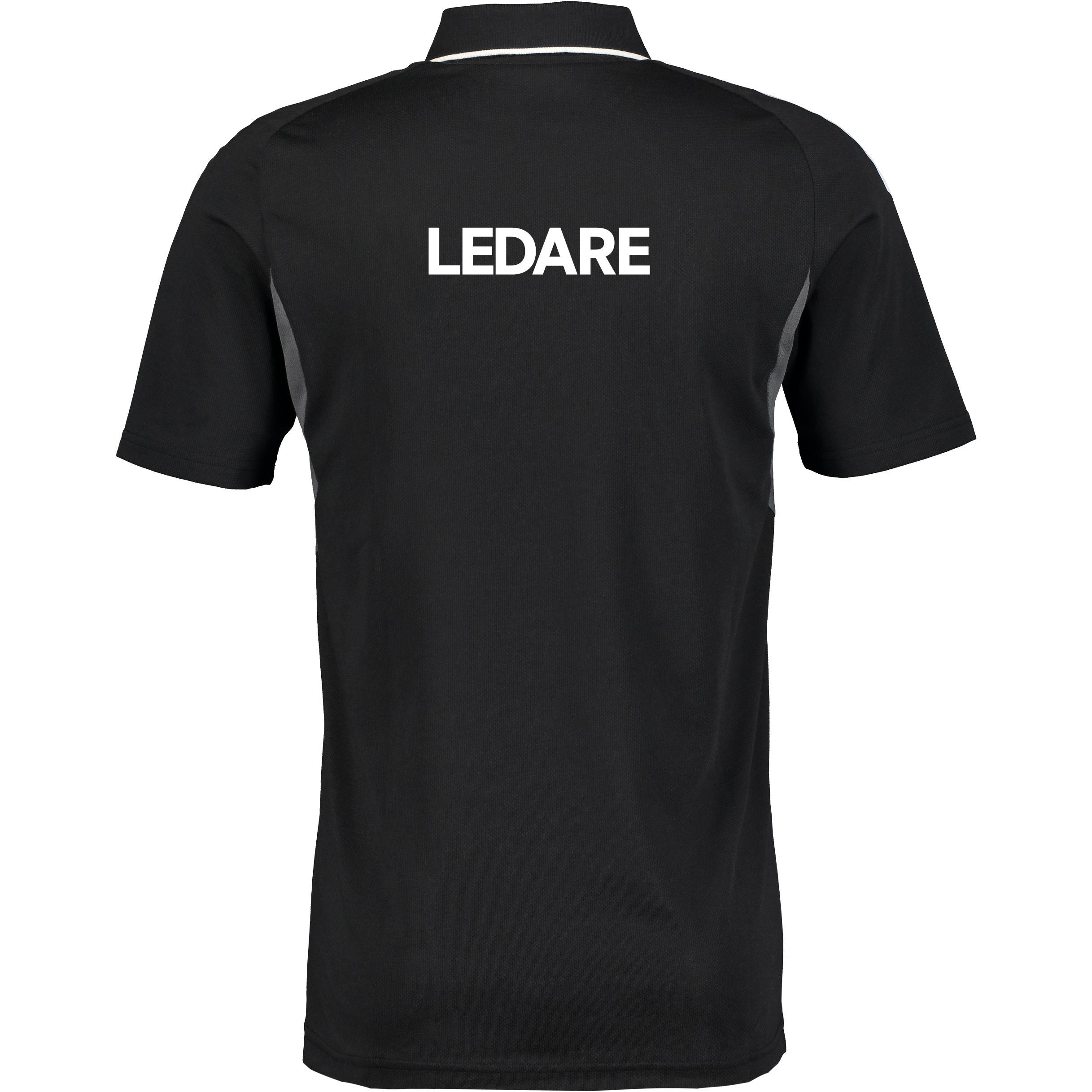 ADIDAS, Tiro25 C Polo