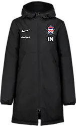 327538101101 NIKE Park 20 Long Jkt W 327538101101 NIKE Park 20 Long Jkt W Standard Small1x1