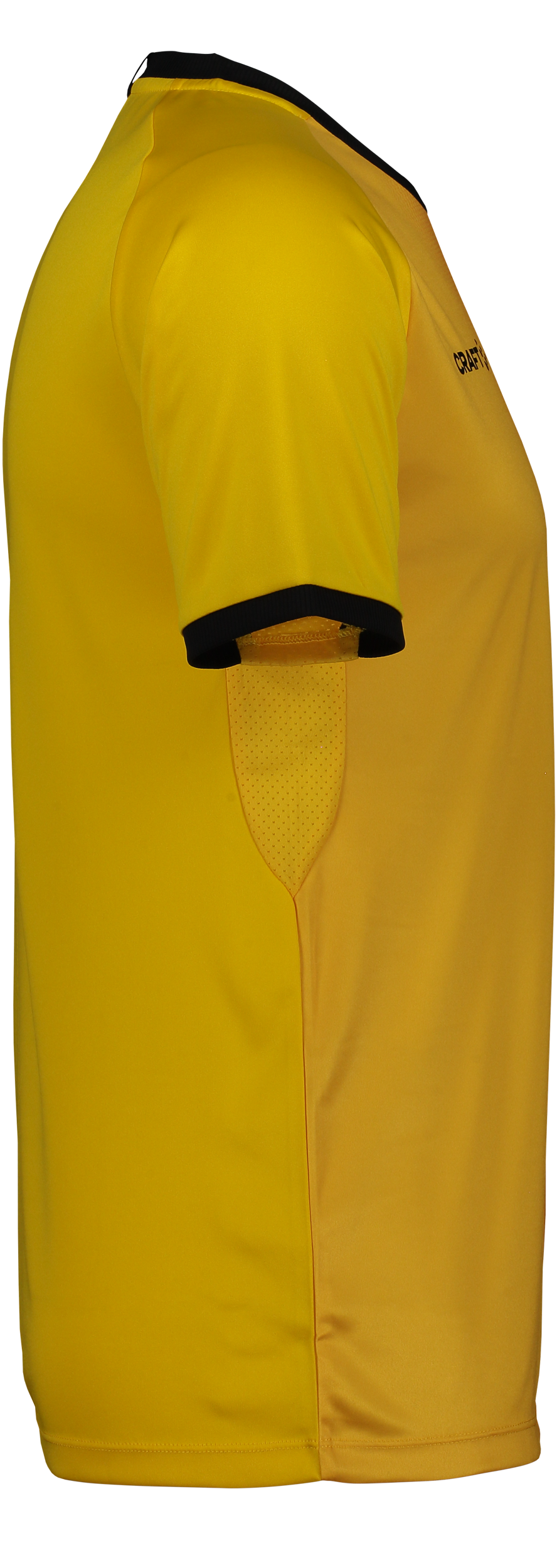 CRAFT, Progress 2.0 Graphic Jsy M