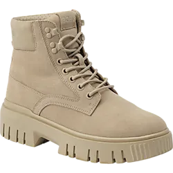 708180101101 BJÖRN BORG  H300 Hiker Mid W 708180101101 BJÖRN BORG H300 Hiker Mid W  Standard Small1x1
