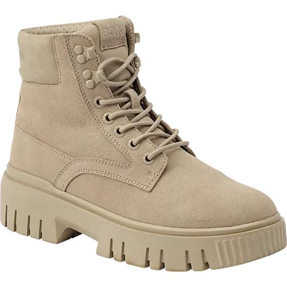 708180101101 BJÖRN BORG  H300 Hiker Mid W 708180101101 BJÖRN BORG H300 Hiker Mid W  Standard Detail