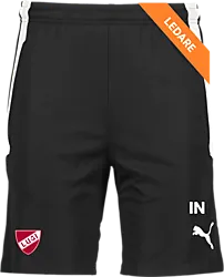 361520101101 PUMA T Liga Trg Sho 361520101101 PUMA T Liga Trg Sho Standard Small1x1