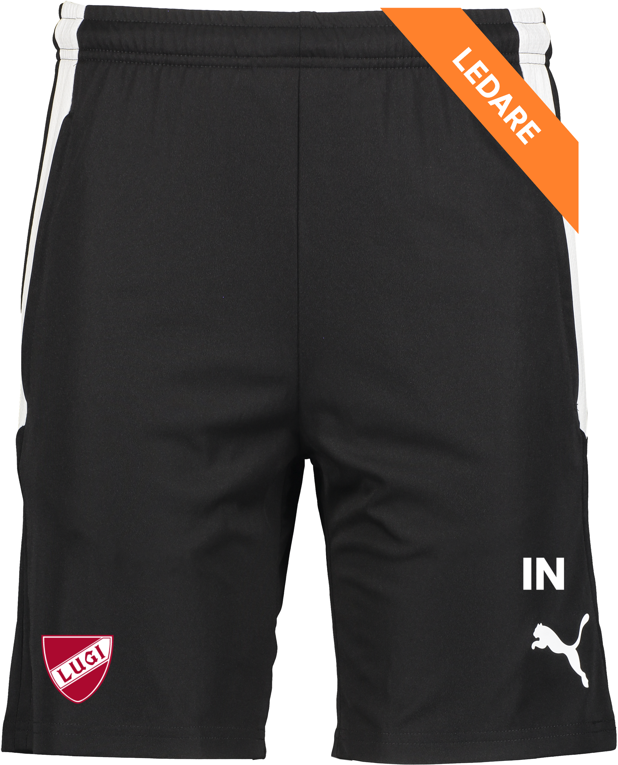 
PUMA, 
T Liga Trg Sho, 
Detail 1
