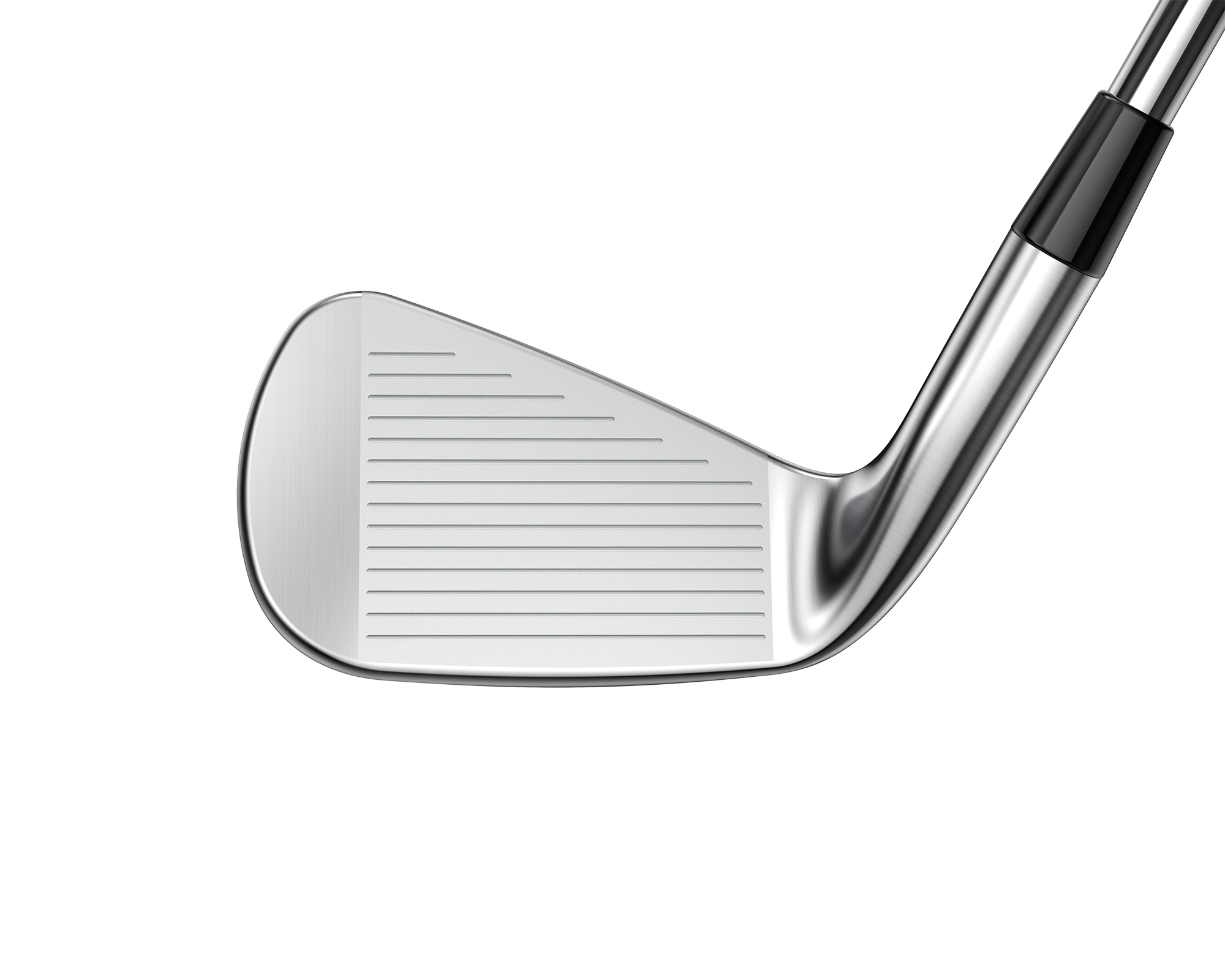 COBRA, King Tour '23 Strh 4-P