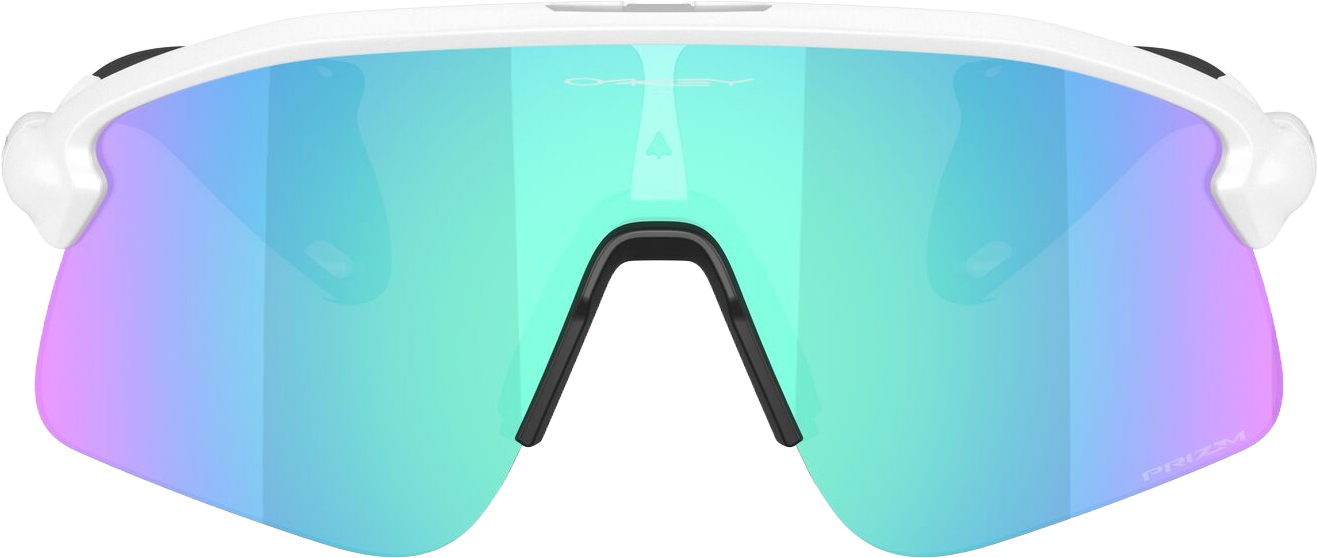 OAKLEY, STUNT DEVIL S