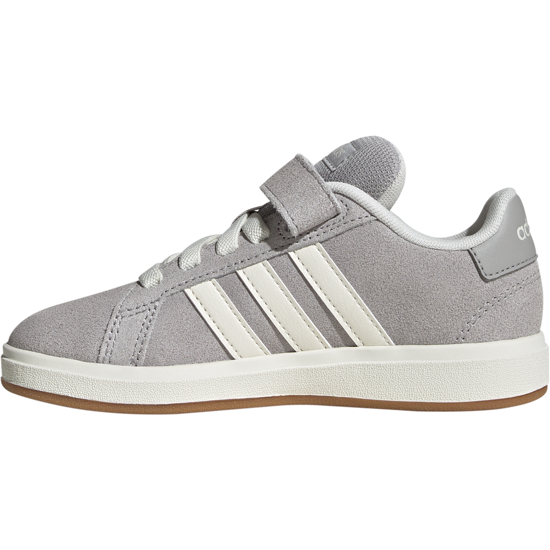 ADIDAS, J Grand Court 00S El C