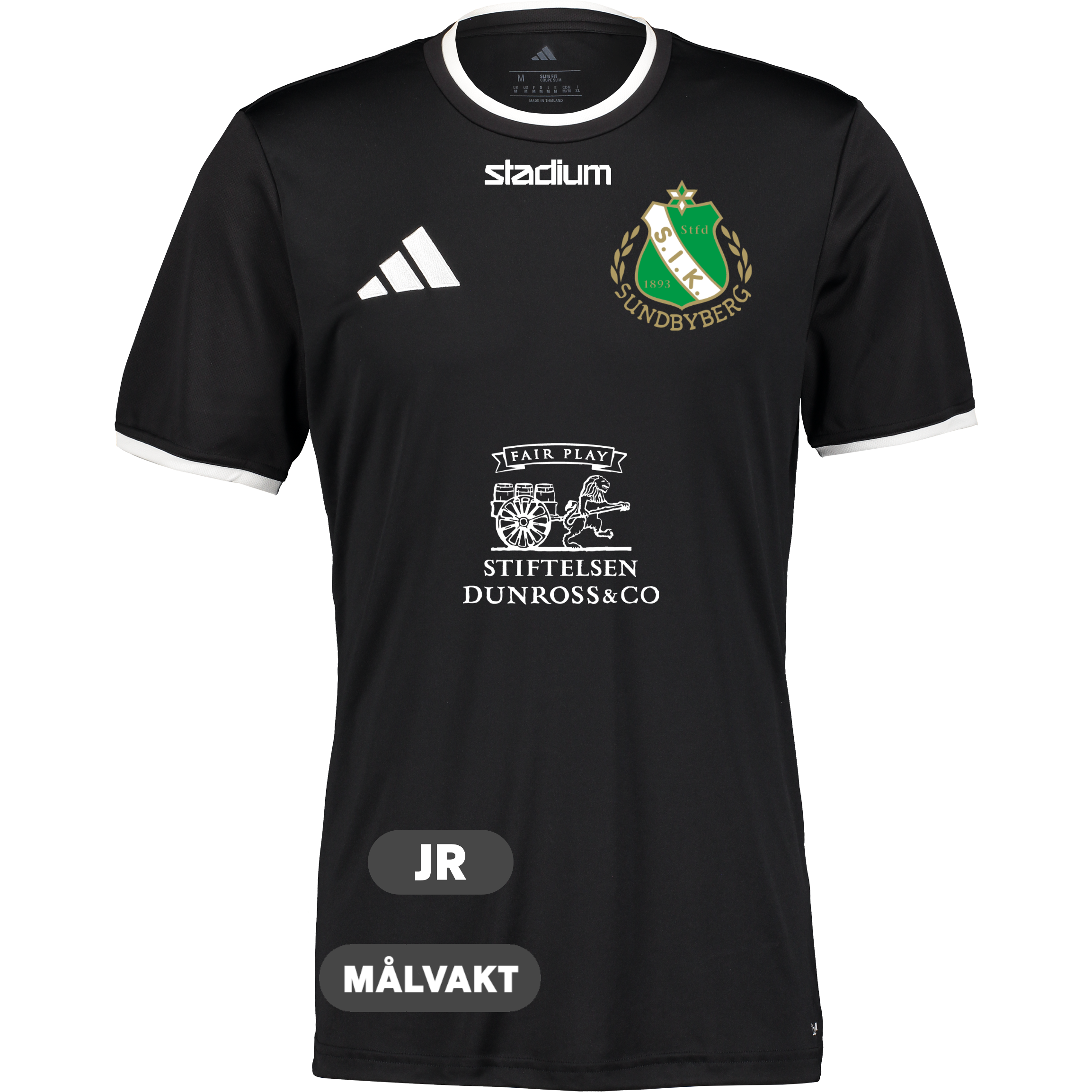 
ADIDAS, 
ENT26 JSY JR, 
Detail 1
