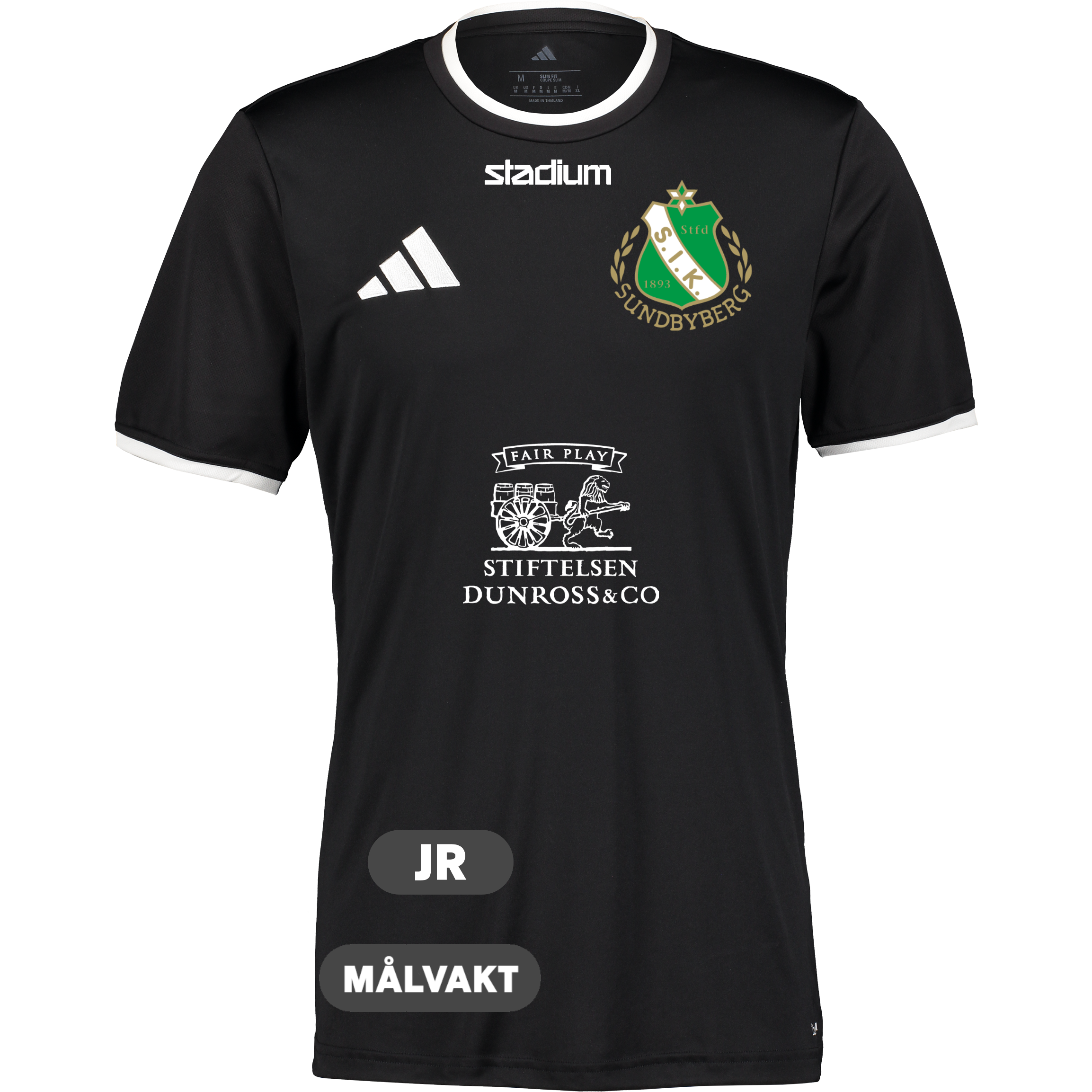 
ADIDAS, 
ENT26 JSY JR, 
Detail 1
