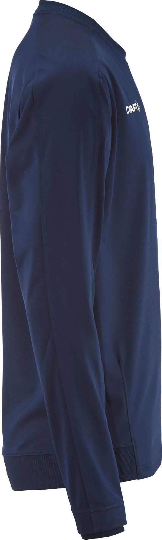 CRAFT, EVOLVE 2.0 CREWNECK M