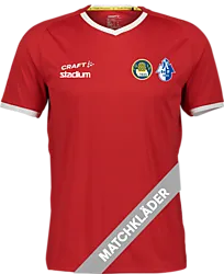 360656103101 CRAFT Prog 2.0 Solid Jsy M 360656103101 CRAFT Prog 2.0 Solid Jsy M Standard Small1x1