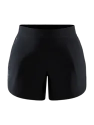 319787101101 CRAFT W Adv Essence Stretch Shorts 319787101101 CRAFT W Adv Essence Stretch Shorts Standard Small1x1