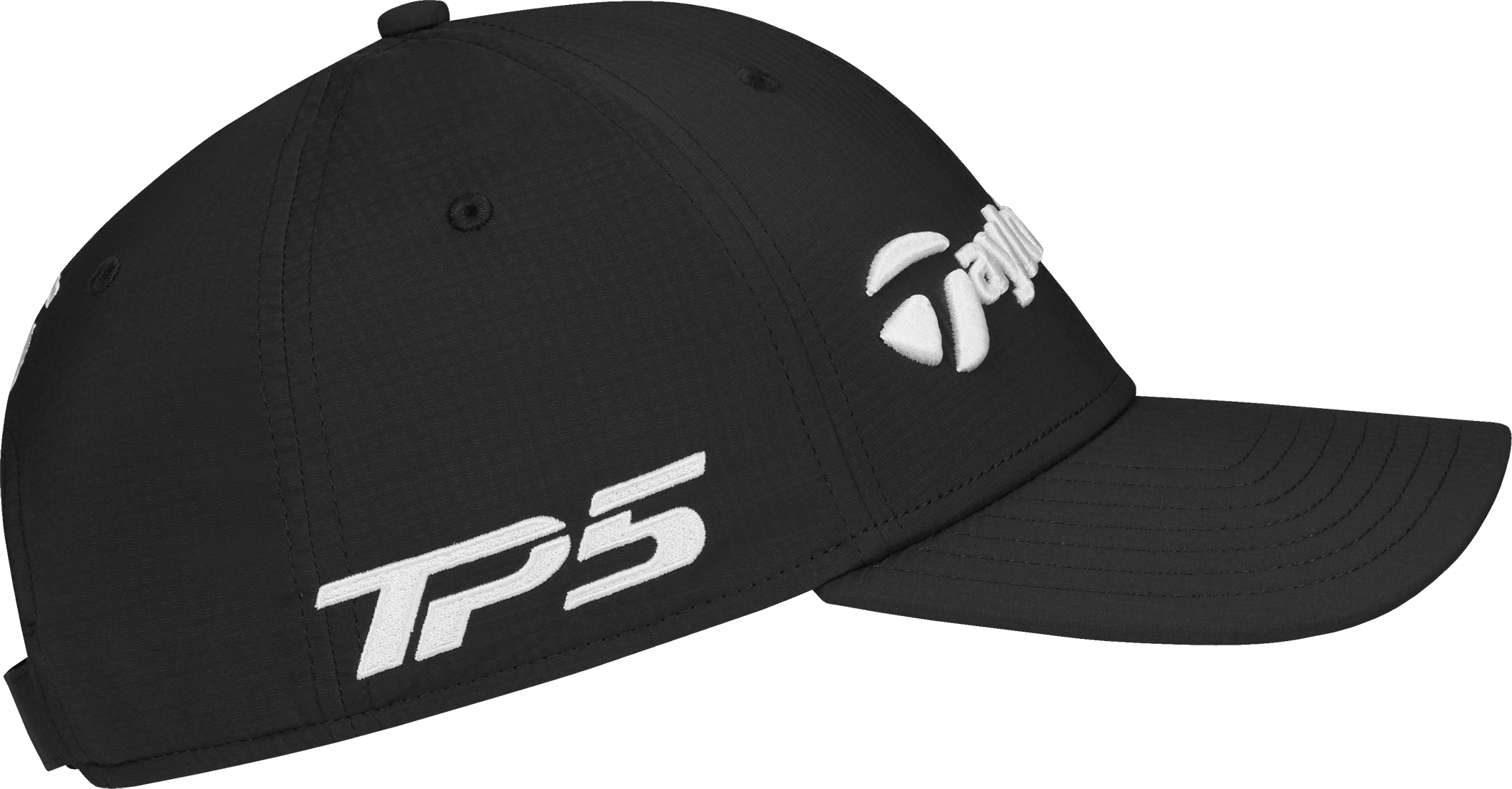 TAYLOR MADE, TM26 TOUR RADAR