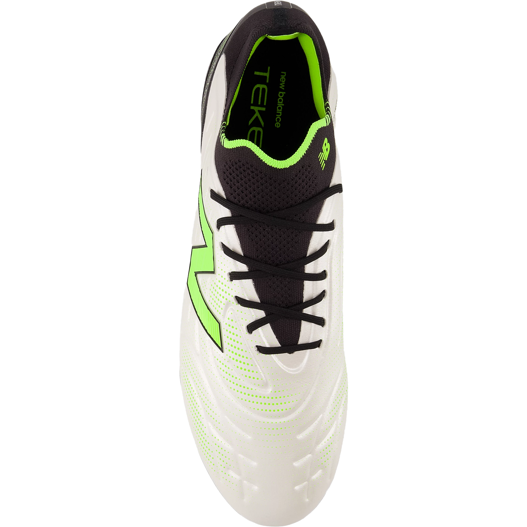 NEW BALANCE, Tekela V5 Elite Low Mg