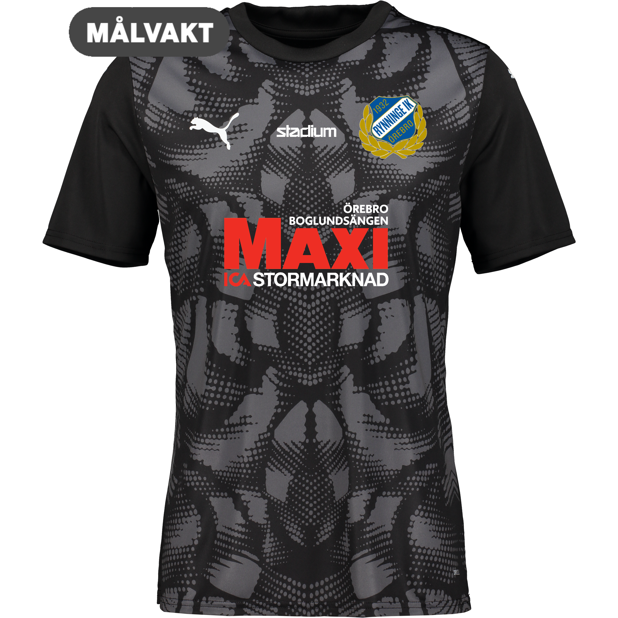 
PUMA, 
T Ultimate Jsy, 
Detail 1
