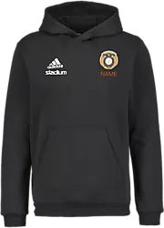 358916102101 ADIDAS Ent22 Hoody Jr 358916102101 ADIDAS Ent22 Hoody Jr Standard Small1x1