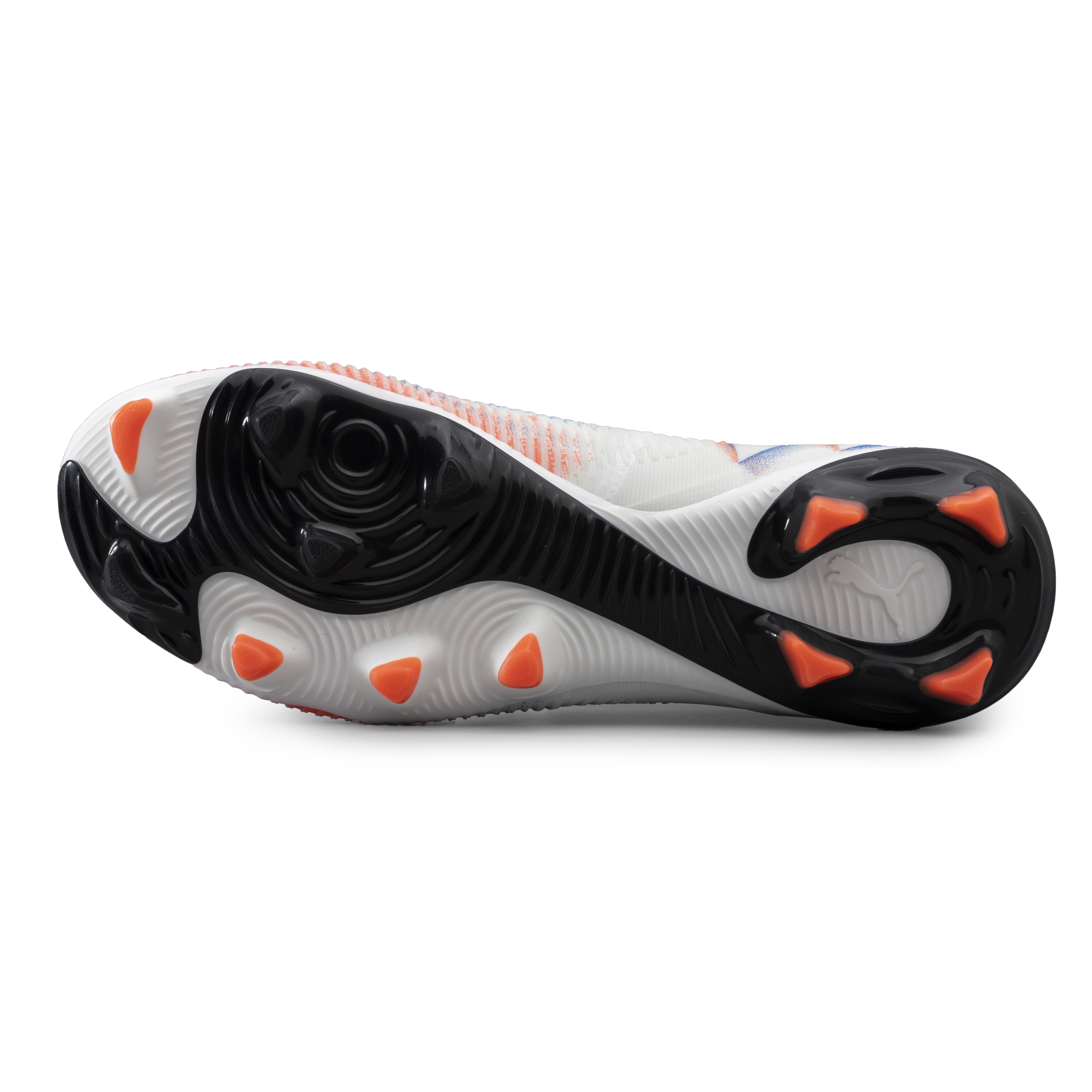 PUMA, Future 8 Match Fg/ag