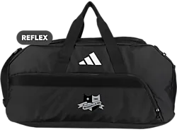 377159101101 ADIDAS Tiro League Duffle M 377159101101 ADIDAS Tiro League Duffle M Standard Small1x1