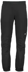 268823101101 EVEREST M Intens Pant 268823101101 EVEREST M Intens Pant Standard Small1x1