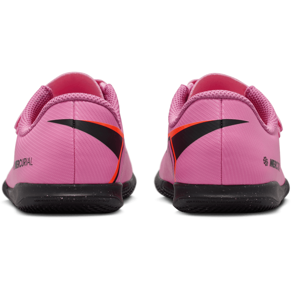 NIKE, Jr Mercurial Vapor 16 Ic