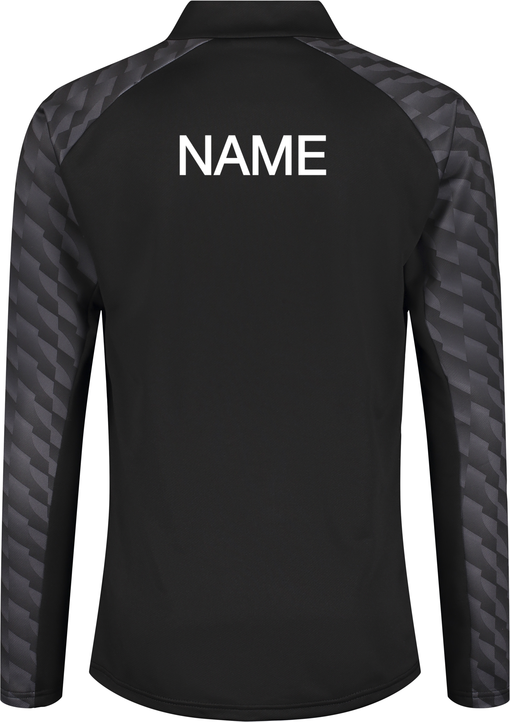 PUMA, TEAMLIGA26 TRAINING 1/4 ZIP TOP