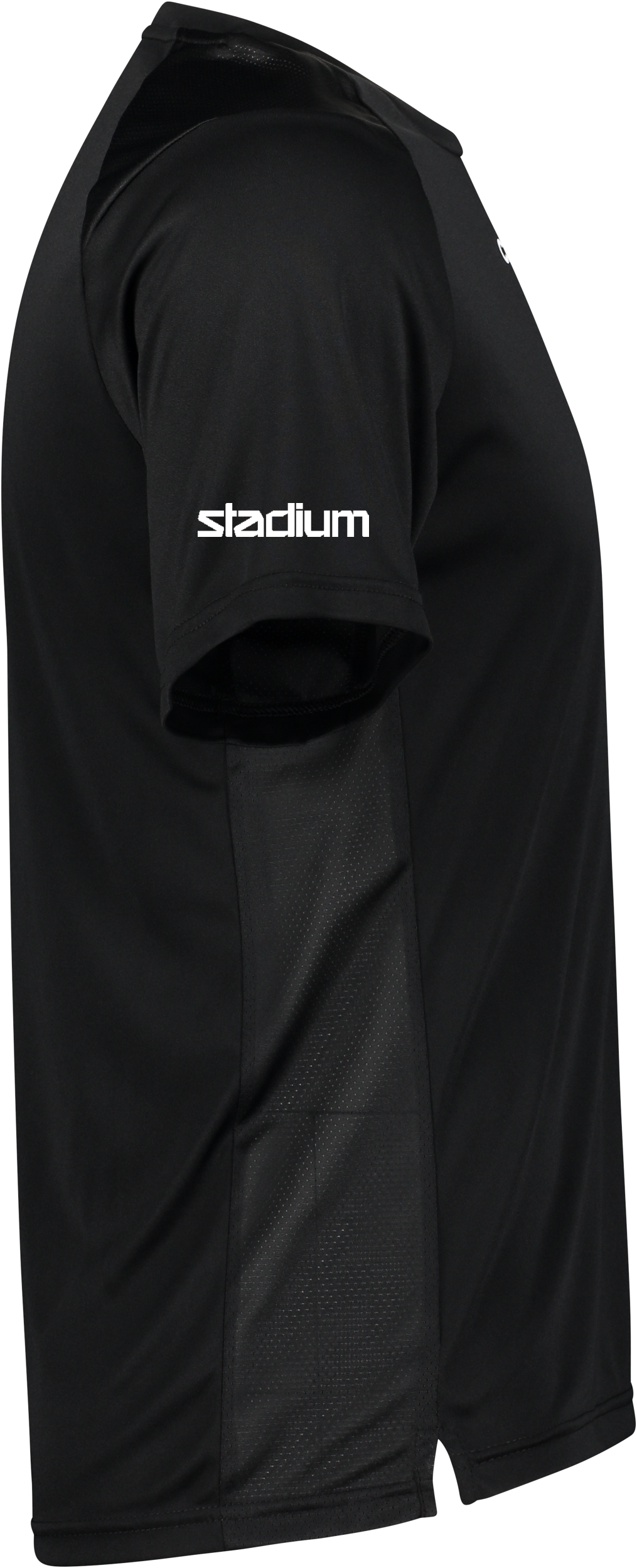 CRAFT, Rush 2.0 Ss Tee Jr