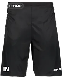 360222103101 CRAFT Evolve Zip Pocket Shorts M 360222103101 CRAFT Evolve Zip Pocket Shorts M Standard Small1x1