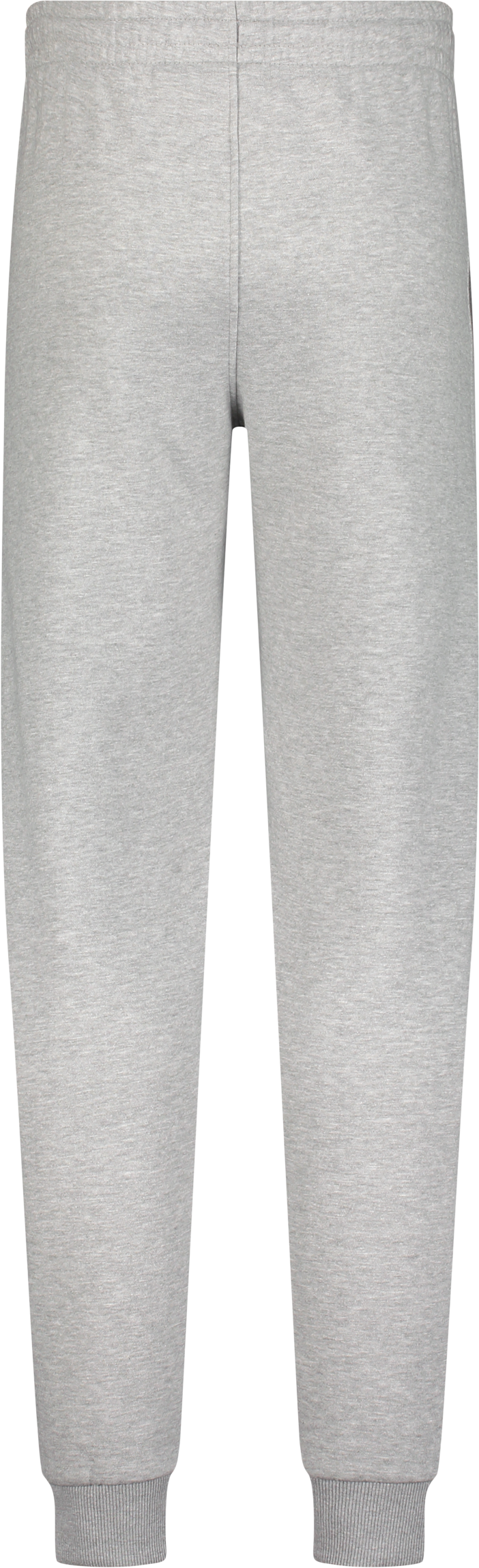 UMBRO, SCORE SWEAT PANT M