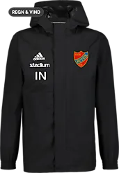 388762102101 ADIDAS Ent22 Aw Jkt 388762102101 ADIDAS Ent22 Aw Jkt Standard Small1x1