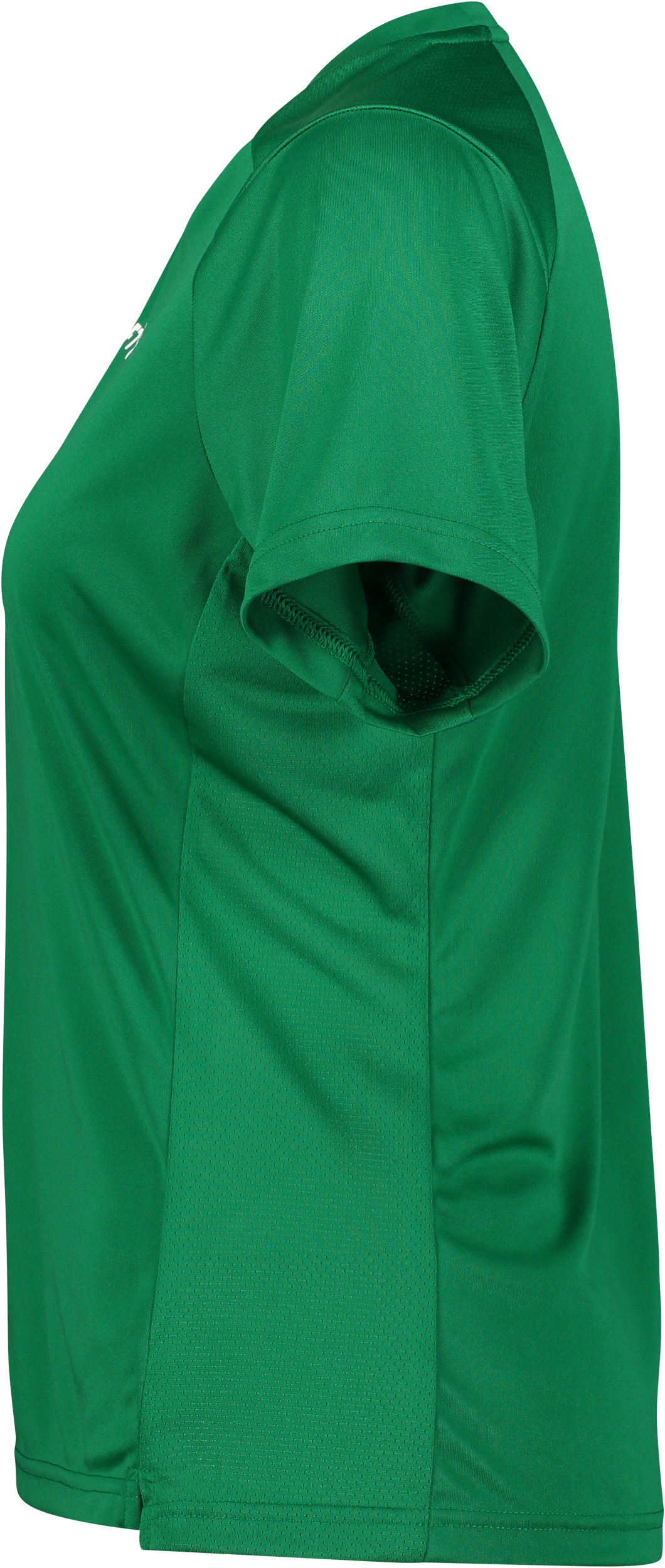 CRAFT, Rush 2.0 Ss Tee W