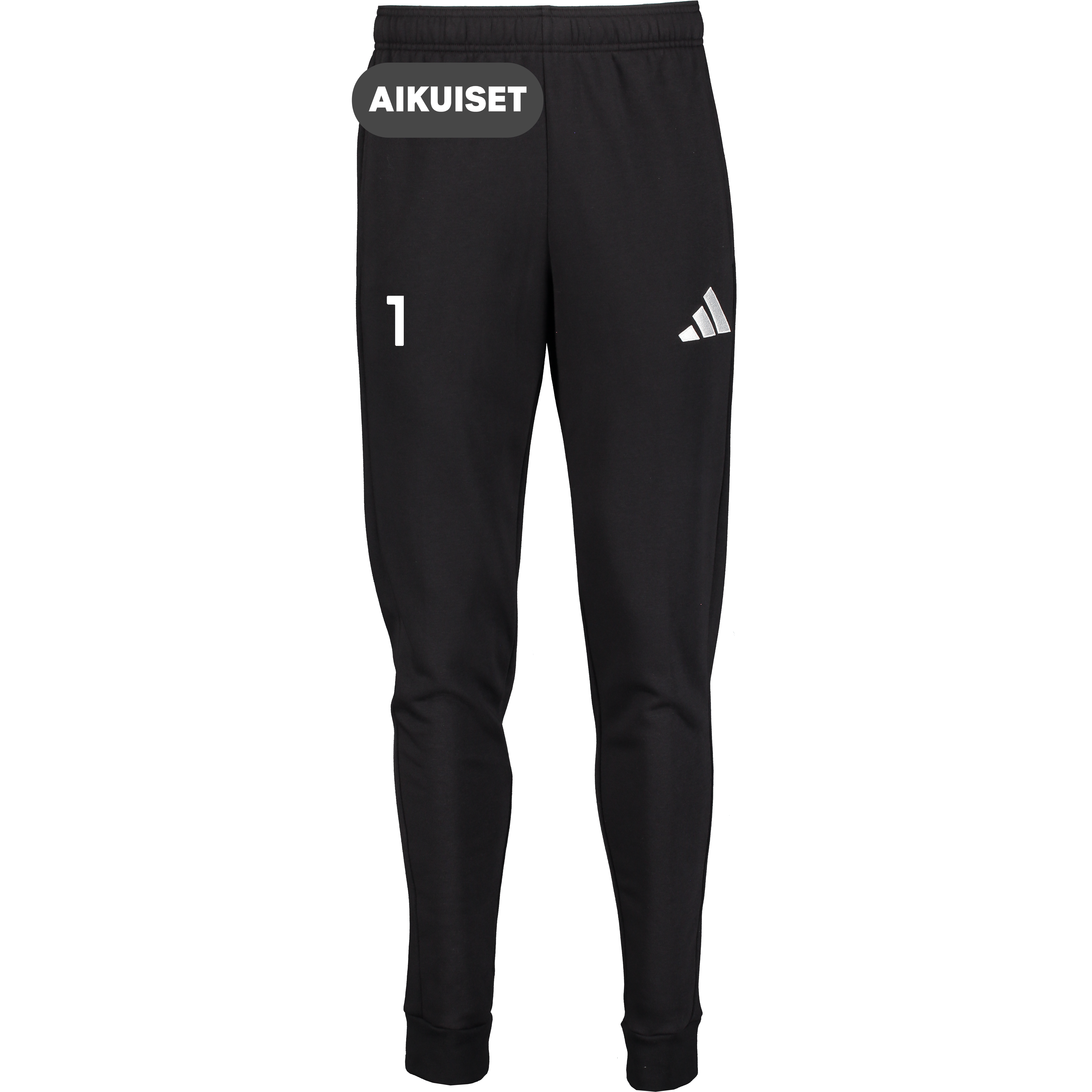 
ADIDAS, 
ENT26 SW PNT, 
Detail 1
