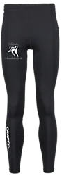 403201101101 CRAFT Rush 2.0 Tights M 403201101101 CRAFT Rush 2.0 Tights M Standard Small1x1