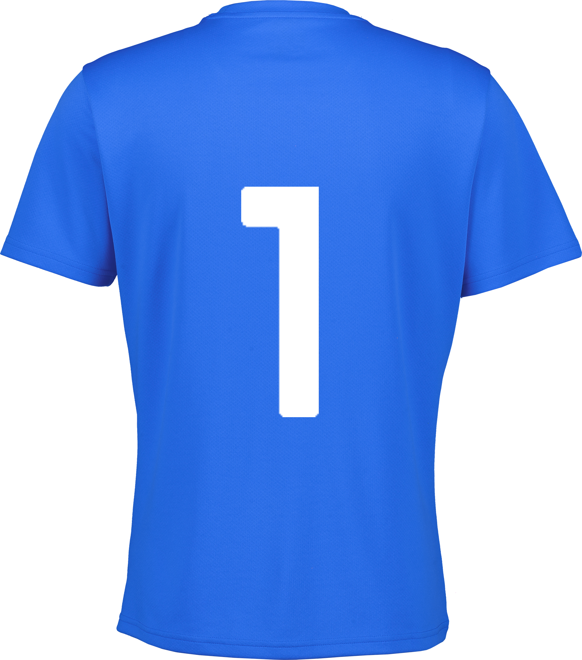 PUMA, T Goal Trg Jsy