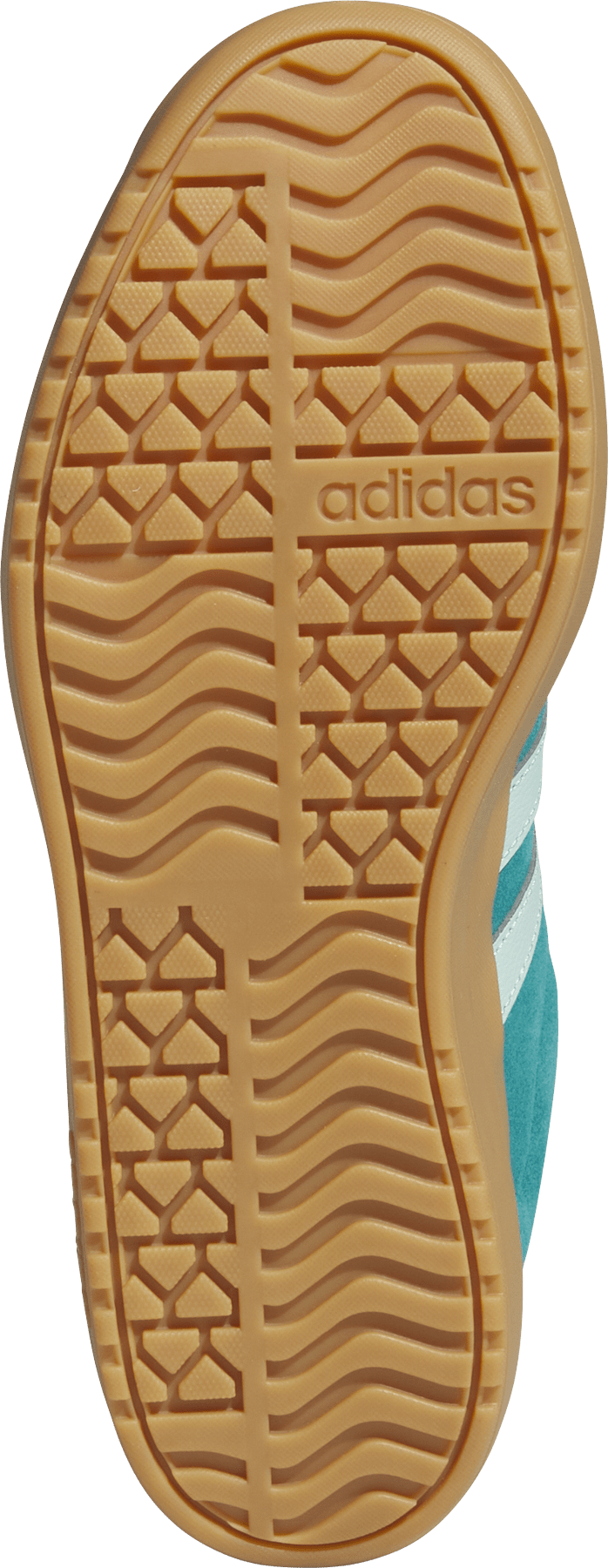 ADIDAS, W Vl Court Bold