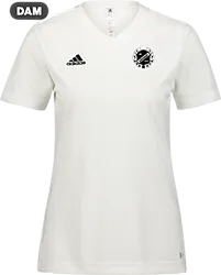 358911105101 ADIDAS Ent22 Jsy Tee W 358911105101 ADIDAS Ent22 Jsy Tee W Standard Small1x1
