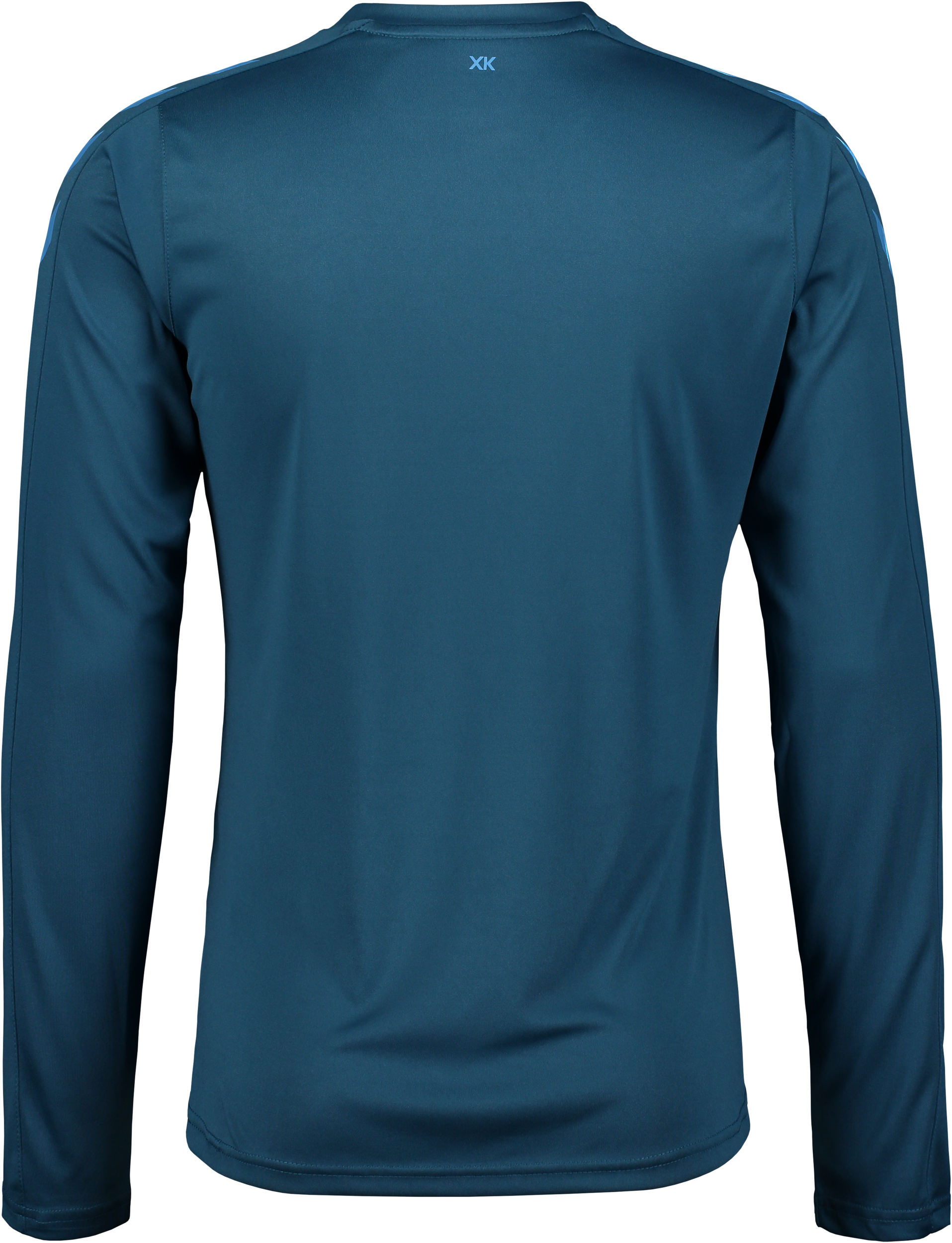 HUMMEL, Core Xk Poly Jsy Ls