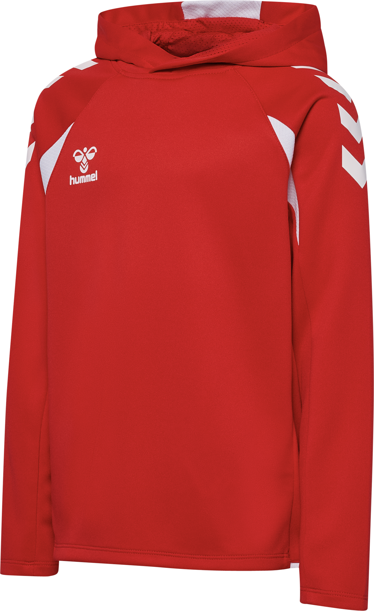 HUMMEL, HMLCORE 2.0 HOODIE KIDS