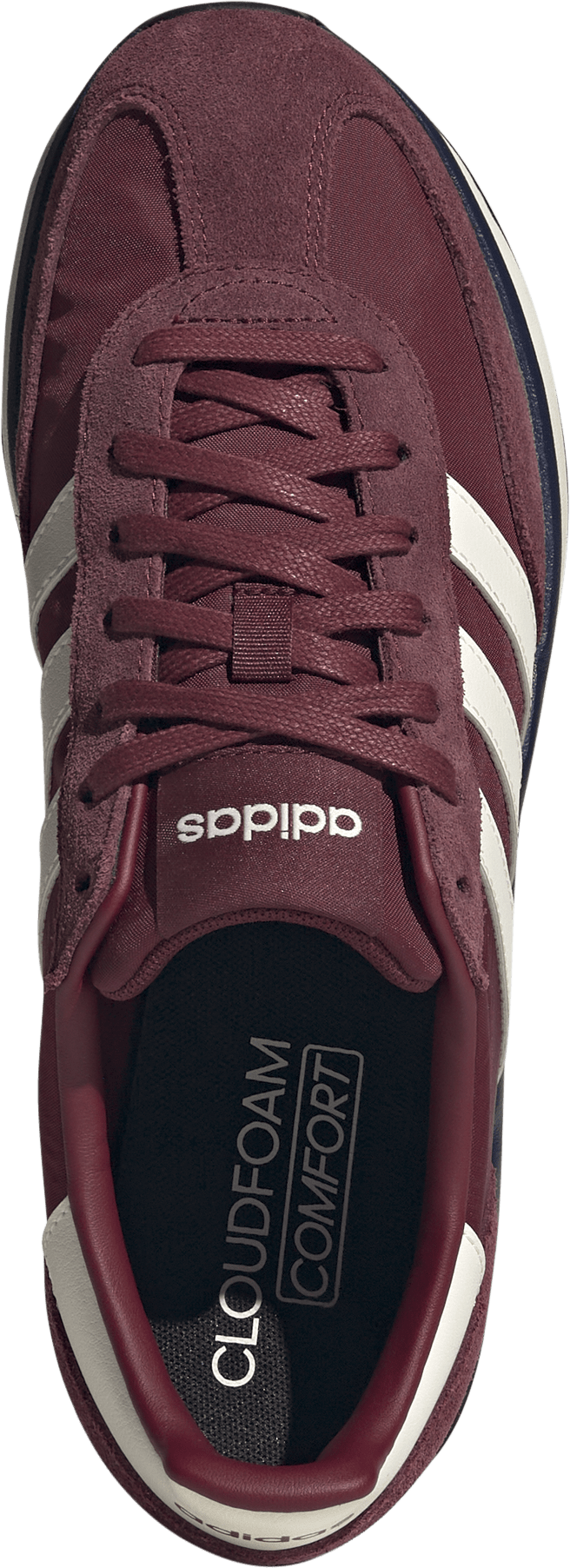 ADIDAS, M Run 70S 2.0