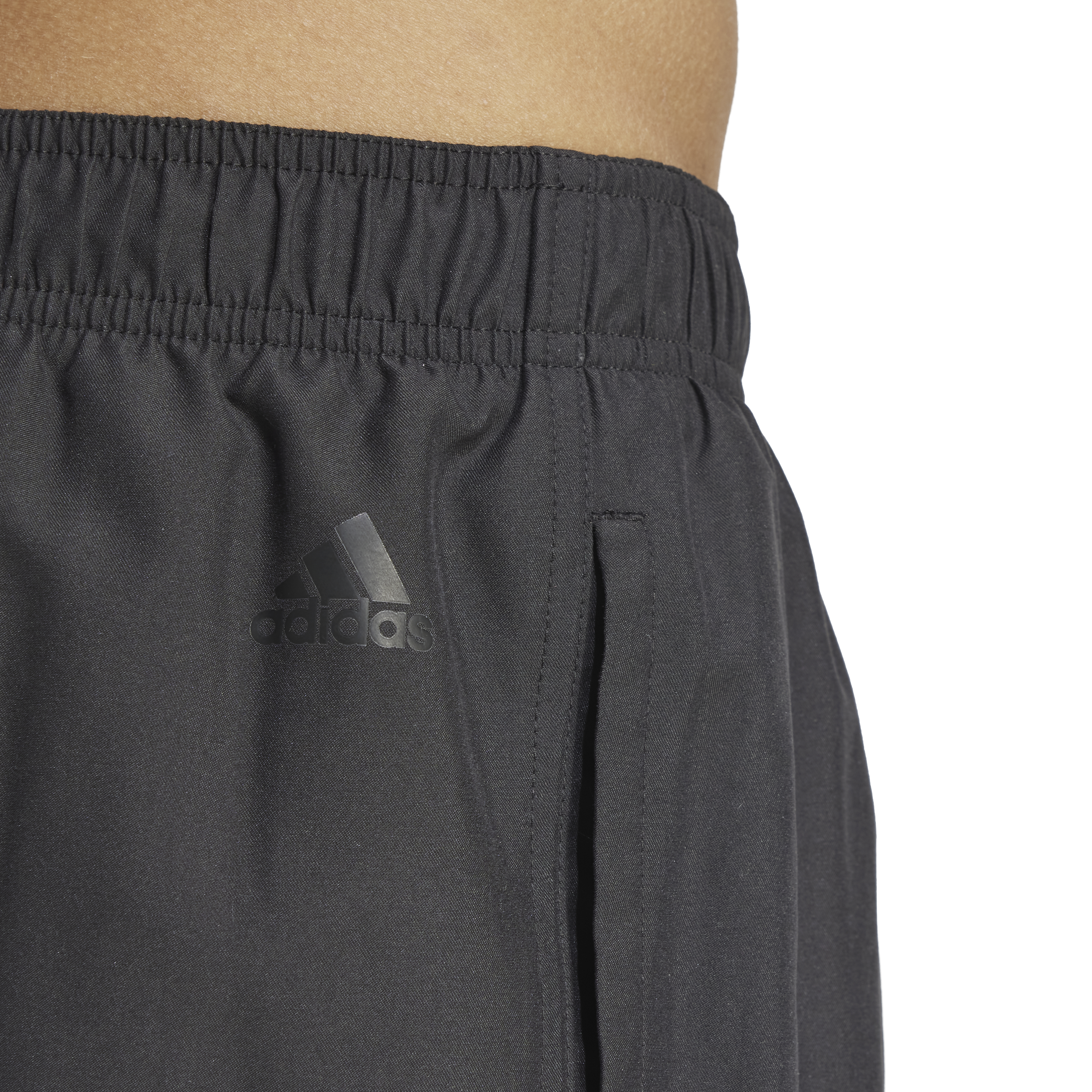 ADIDAS, M Ess L Clx Vsl