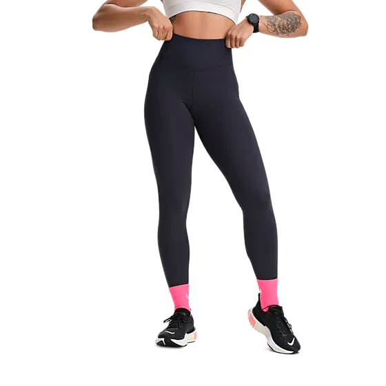 405557101101 SOC W Run Compression Tights 405557101101 SOC W Run Compression Tights Model01 Detail