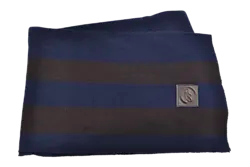 400262101102 HANSBO Wool Blanket 180 X 200Cm 400262101102 HANSBO Wool Blanket 180 X 200Cm Standard Small1x1