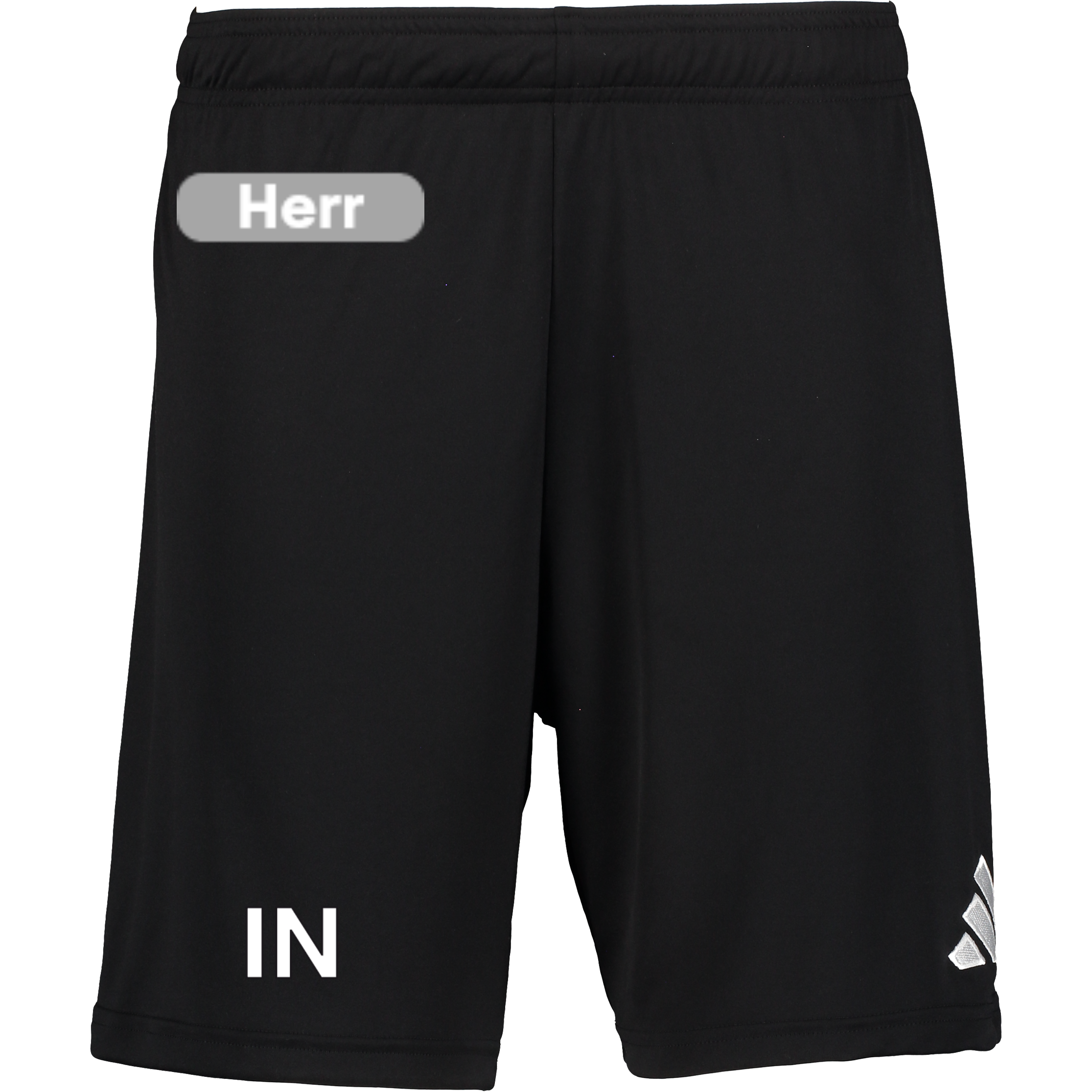 
ADIDAS, 
ENT26 SHO, 
Detail 1
