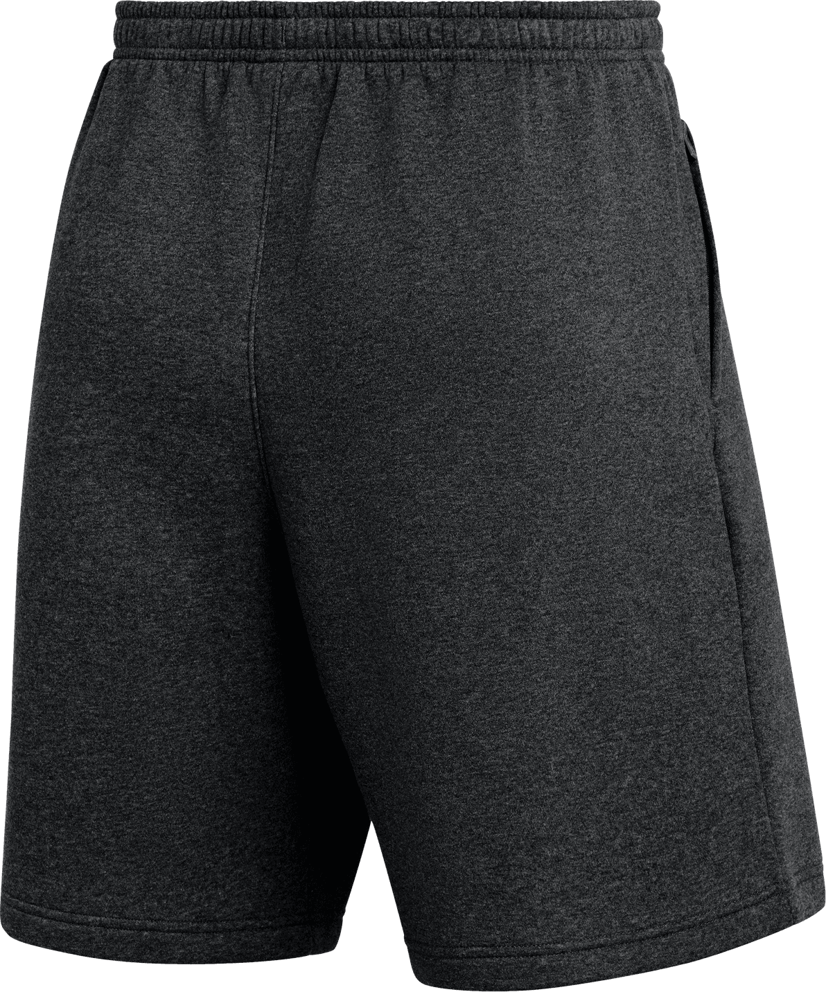 NIKE, PARK26 FLC SHO