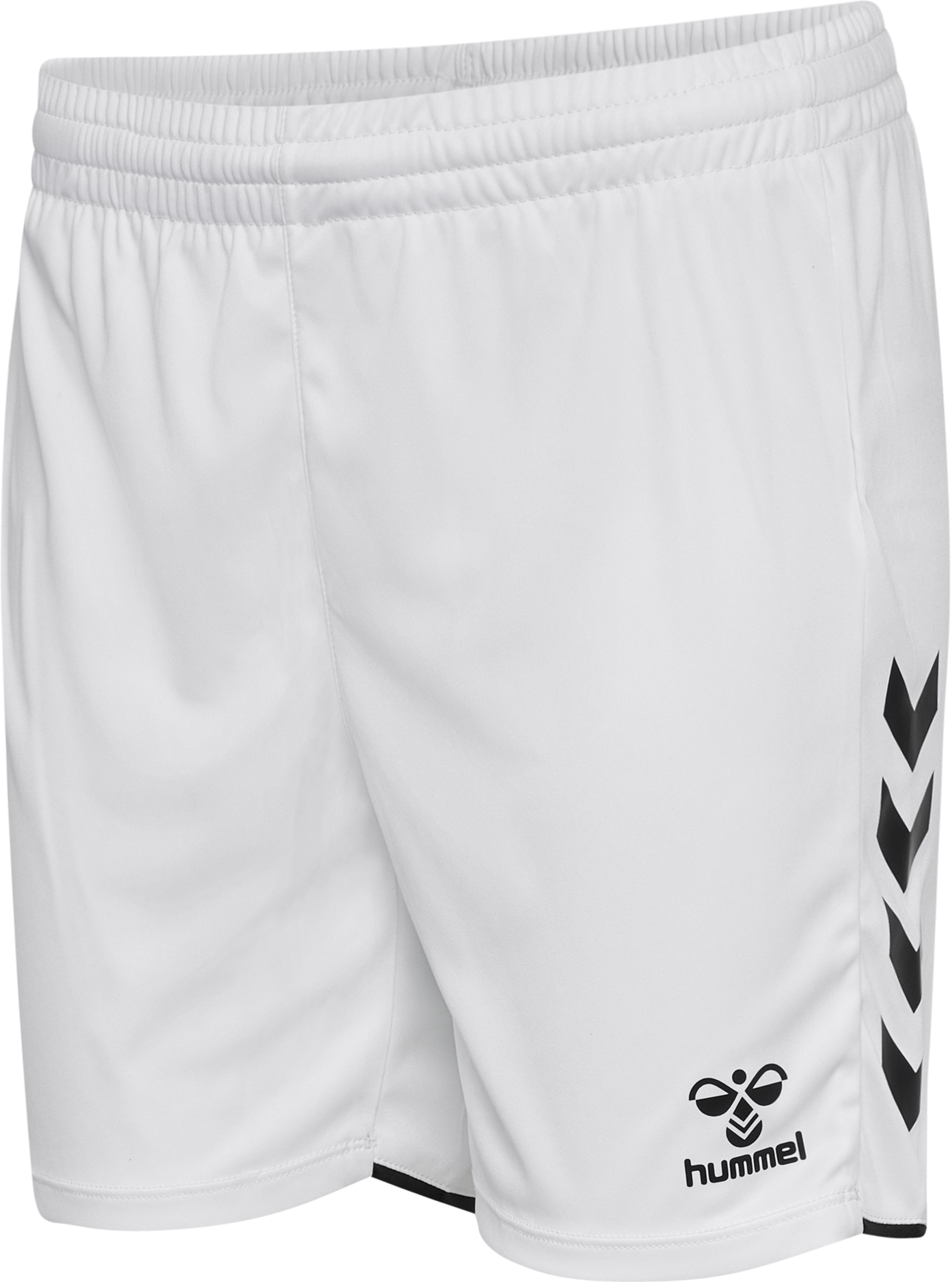 HUMMEL, HMLCORE 2.0 SHORTS WOMAN