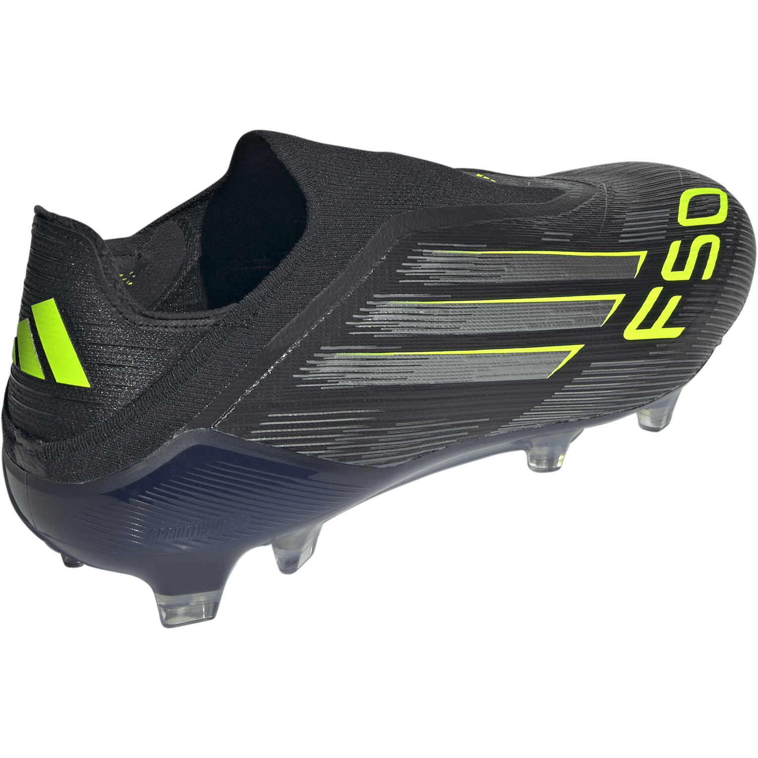 ADIDAS, F50 Elite Ll Fg